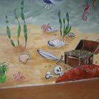 DSCN3405.JPG