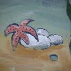 DSCN3385.JPG