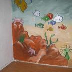 DSCN3406.JPG