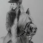 DSCN0069.JPG